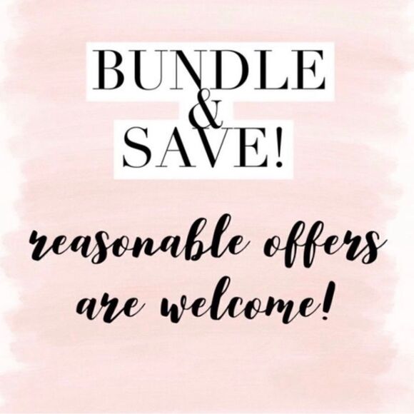 🦋 Free Gift With Purchase! Thank You Gift! Pioneer Woman! - Picture 5 of 6